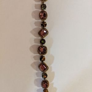 Sorrelli Sundance bracelet